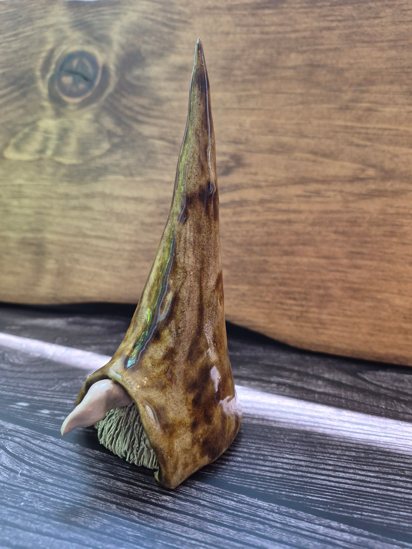 Gnome 143