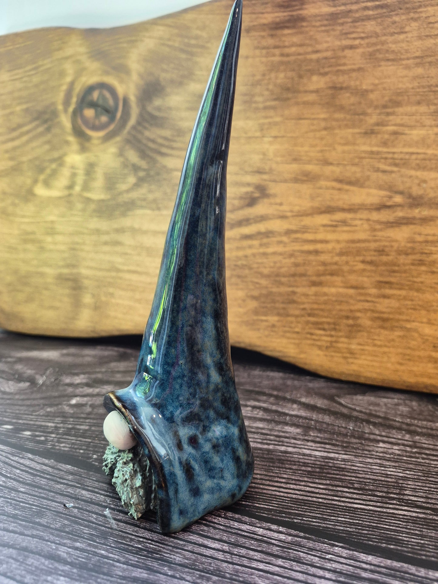 Gnome 139