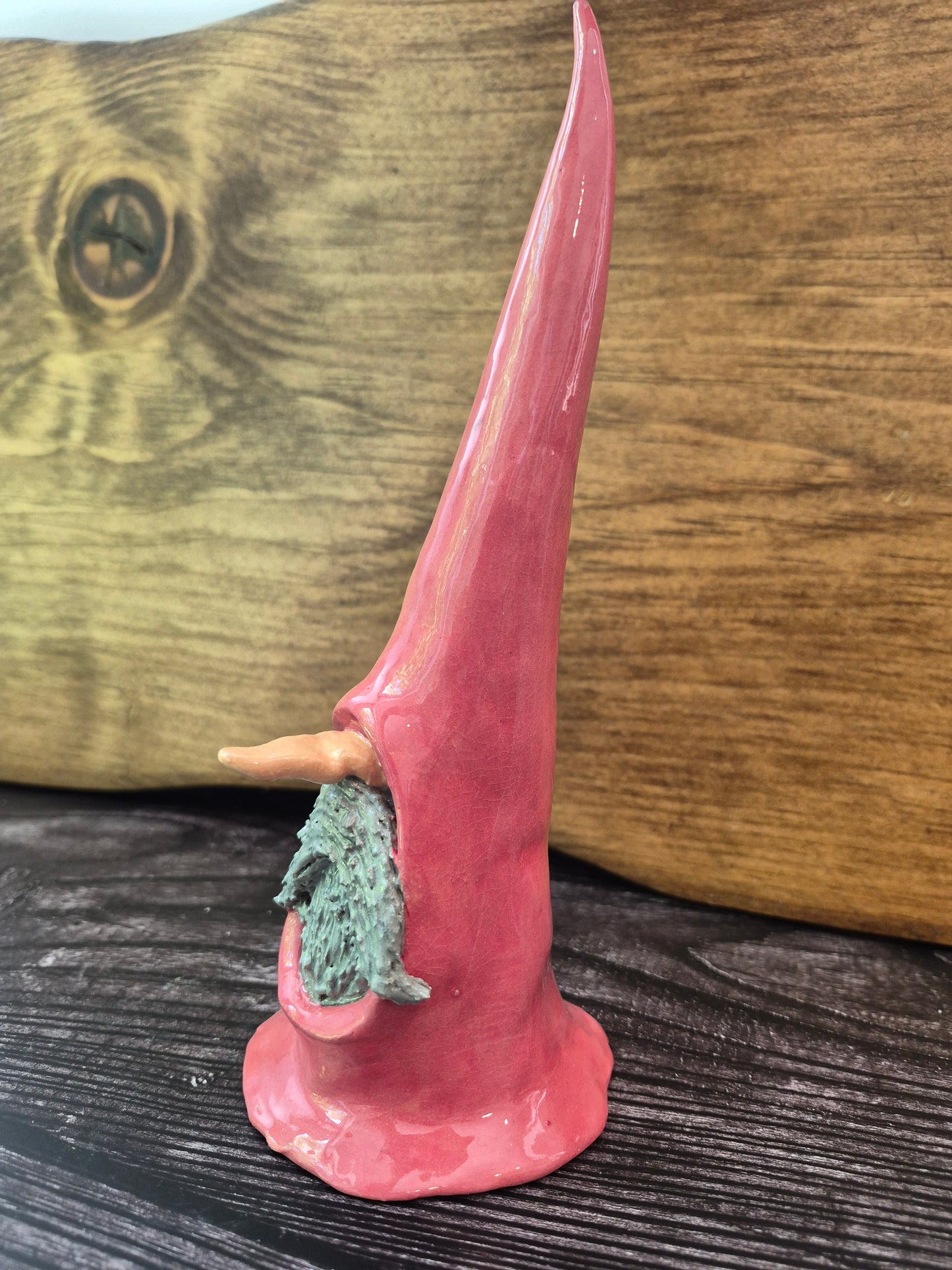 Gnome 146