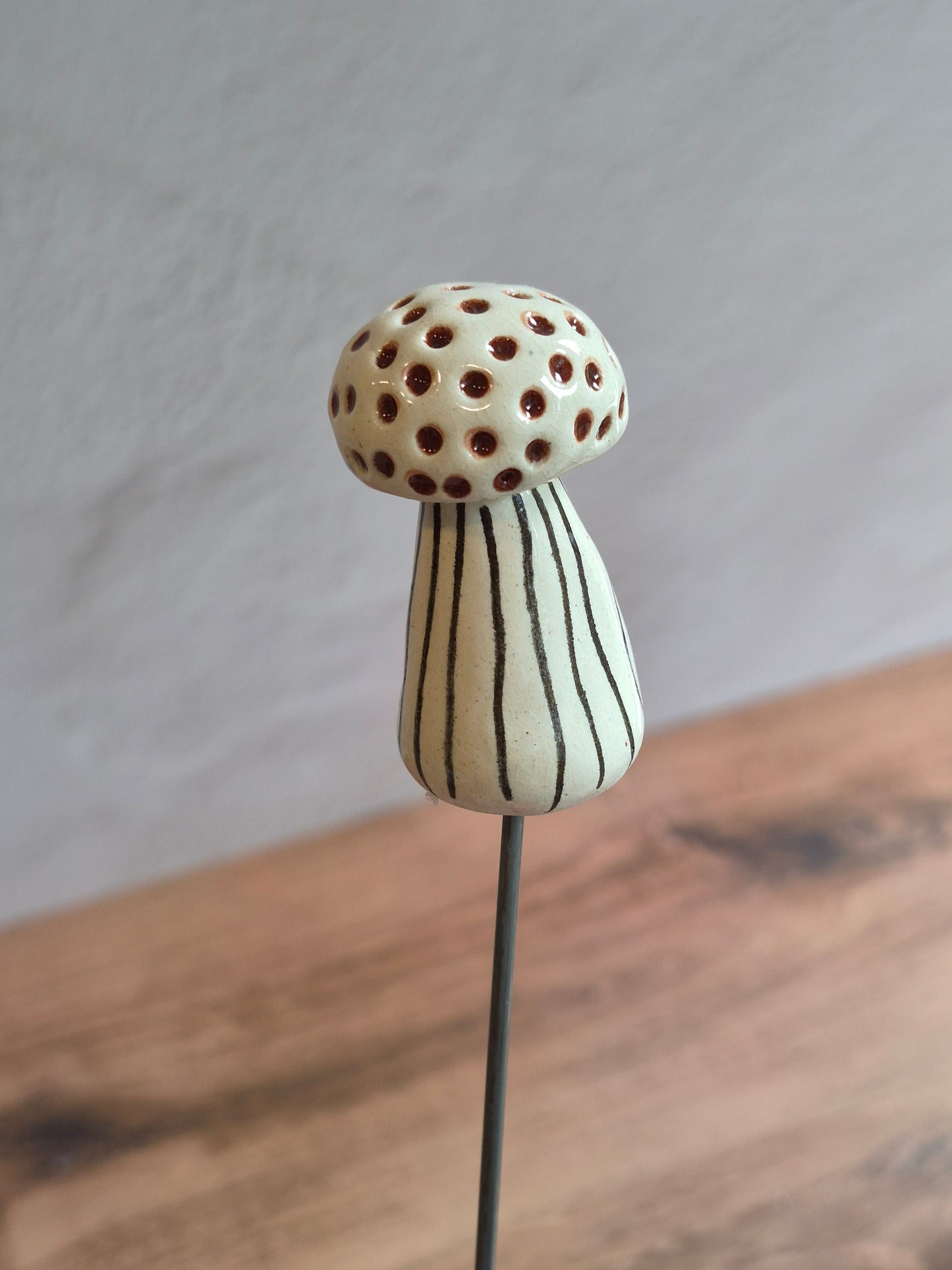 Mushroom 168