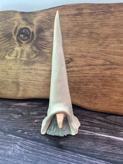 Gnome 144