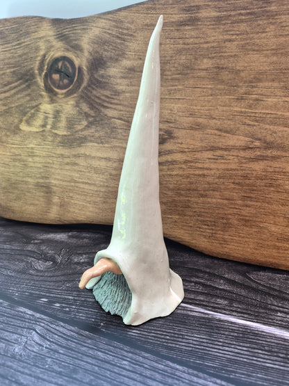 Gnome 144