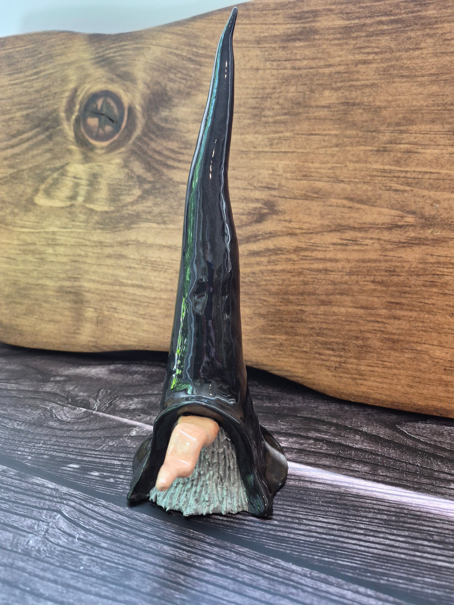 Gnome 145