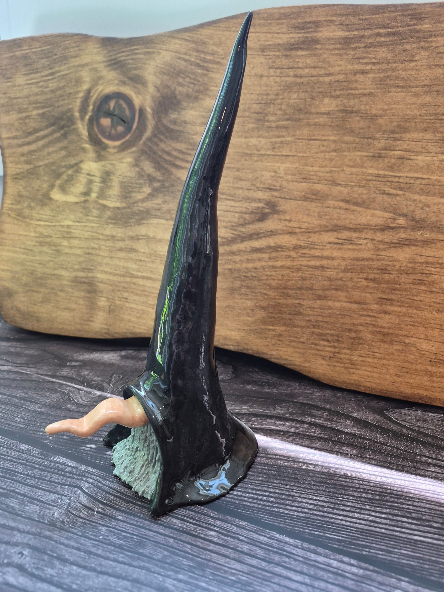 Gnome 145