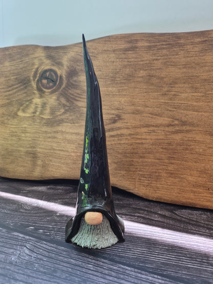 Gnome 140