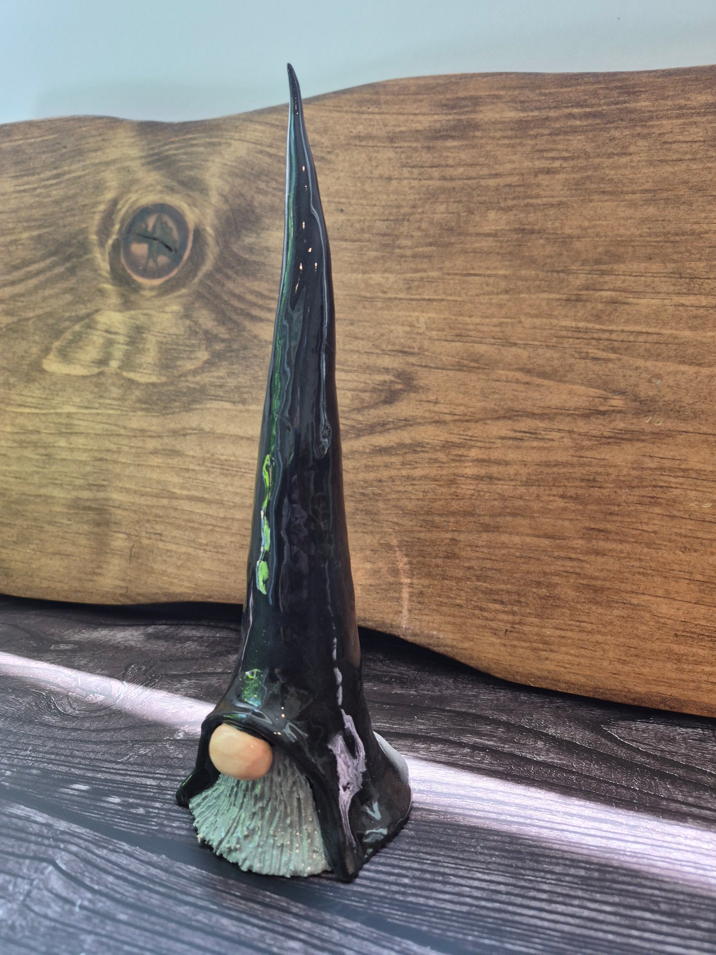 Gnome 140