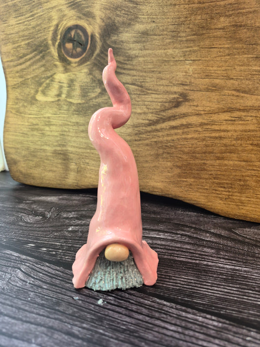 Gnome 141