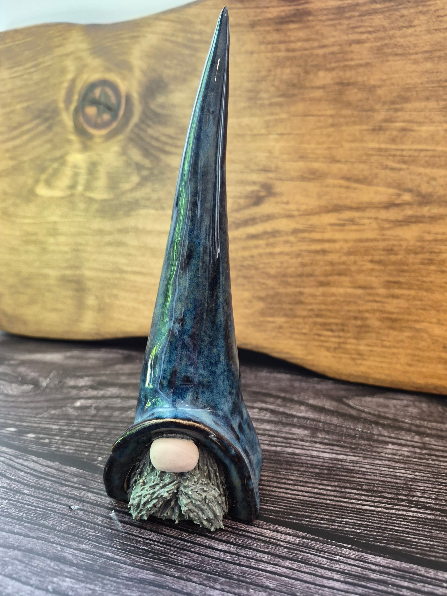 Gnome 139