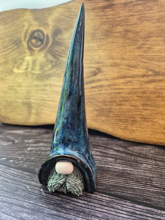 Gnome 139