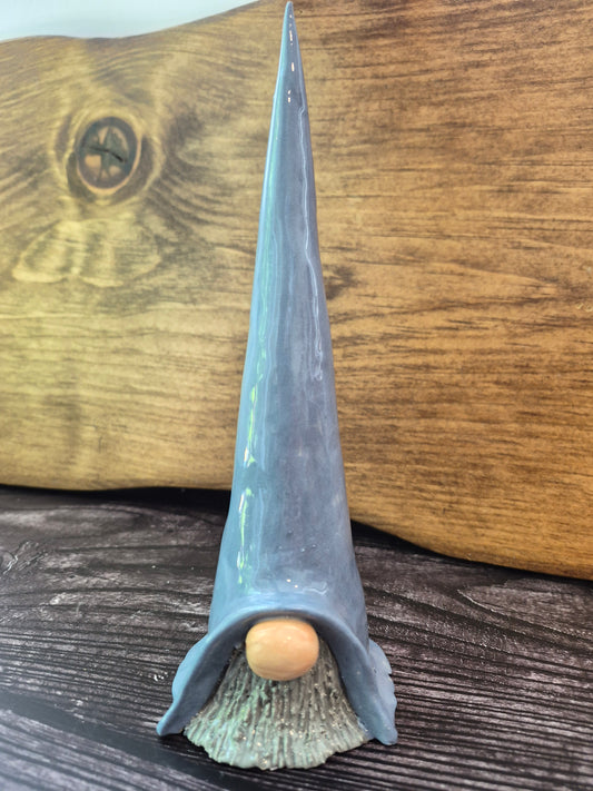 Gnome 138
