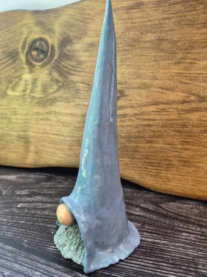 Gnome 138