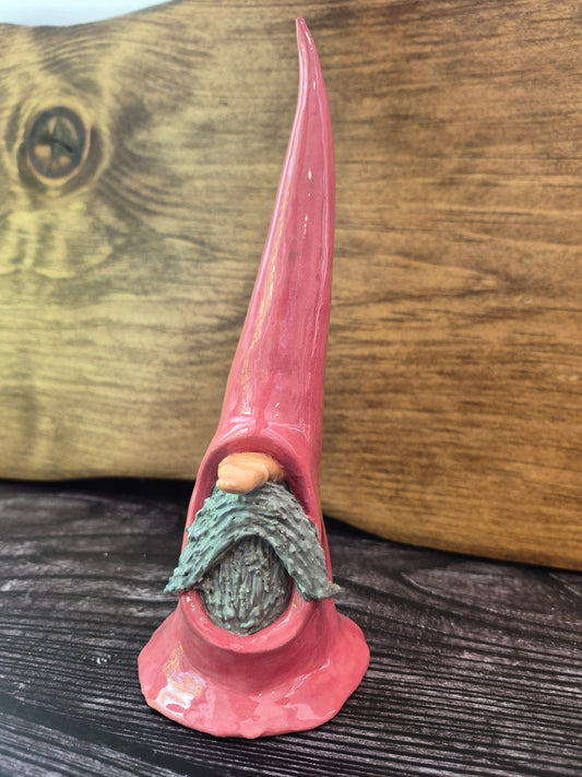 Gnome 146