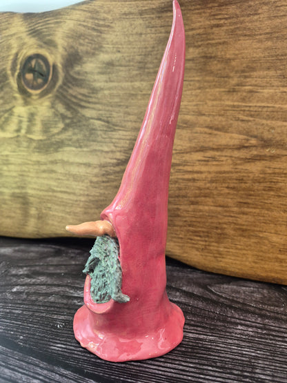 Gnome 146