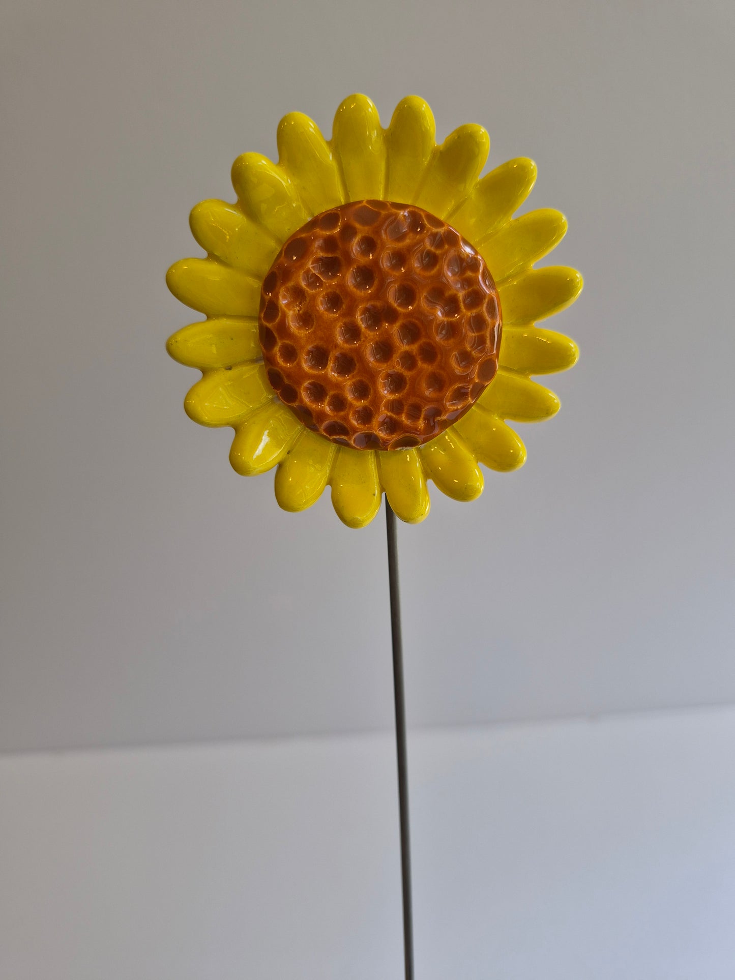 Garden Flower - SUNFLOWER