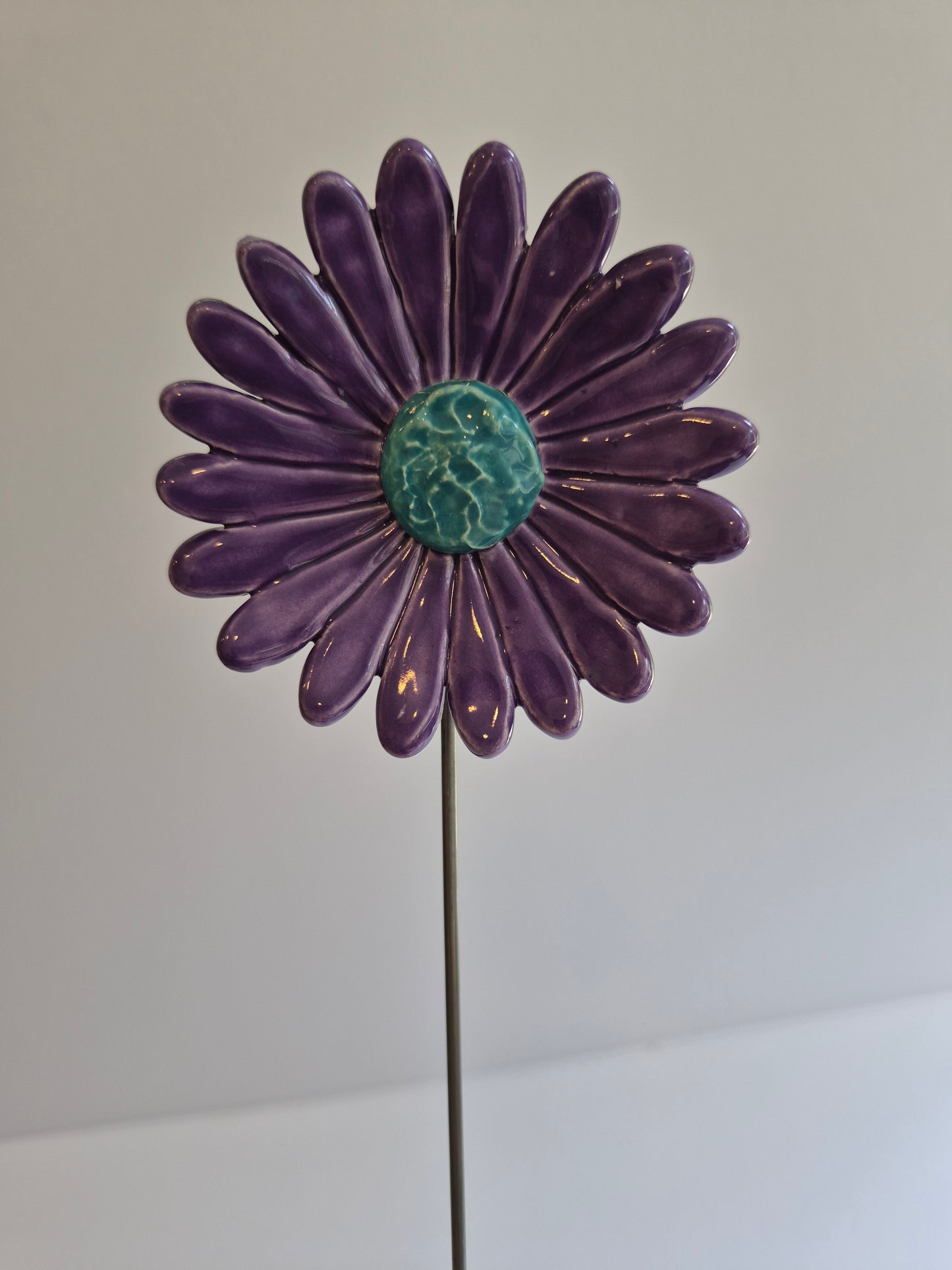 Garden Flower - 004