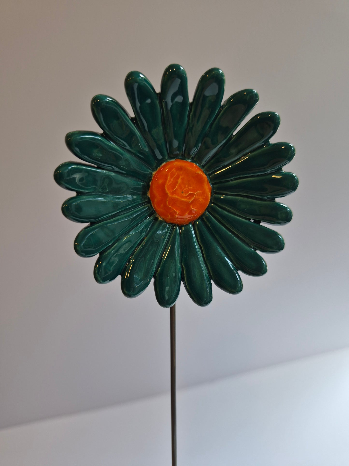 Garden Flower - 002
