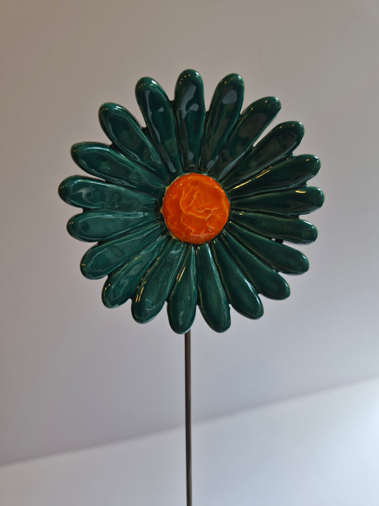 Garden Flower - 002