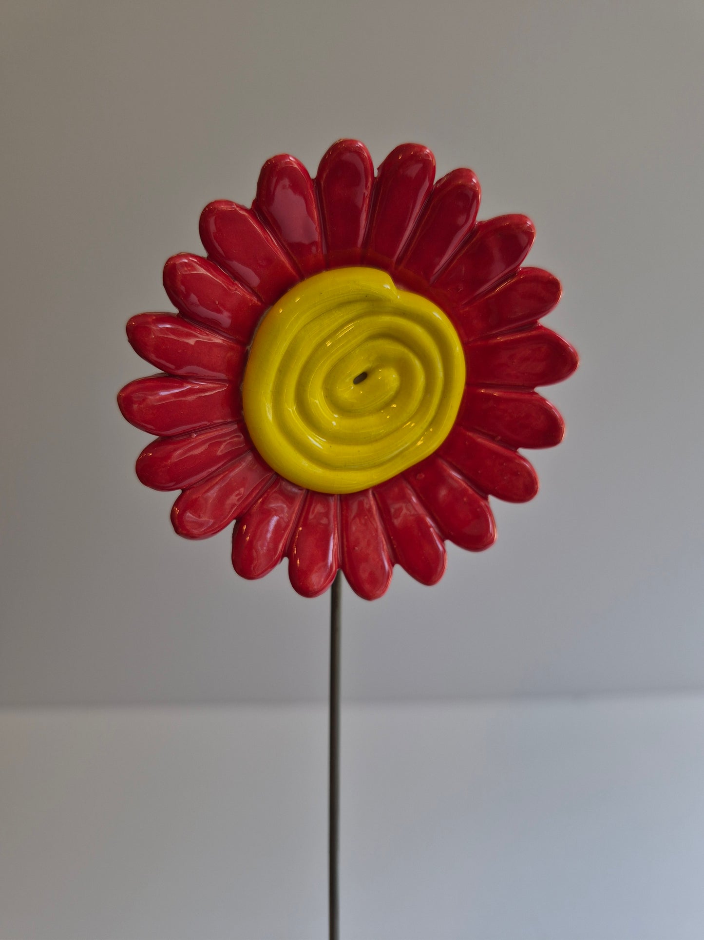 Garden Flower - 003