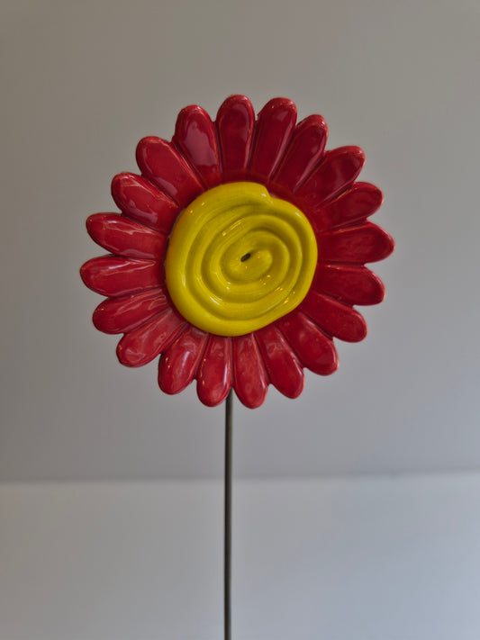 Garden Flower - 003