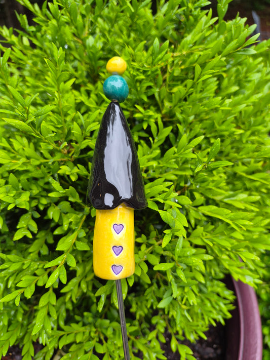 Birdhouse 108