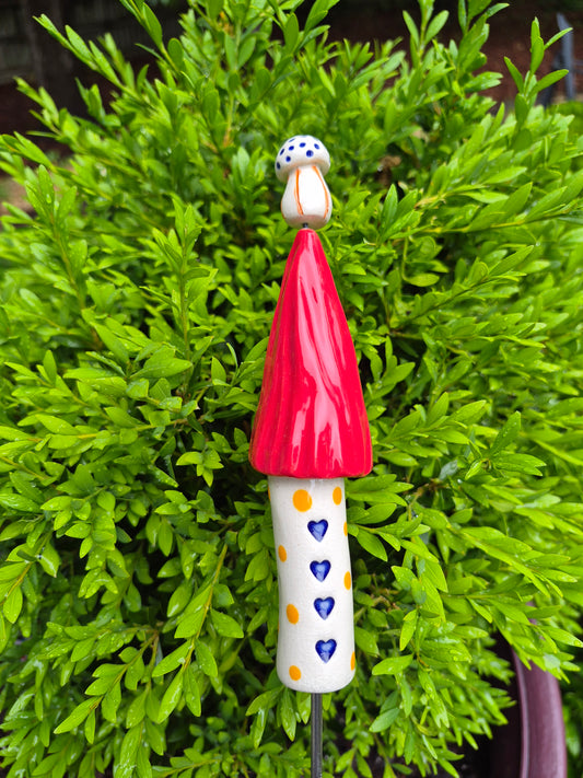 Birdhouse 110