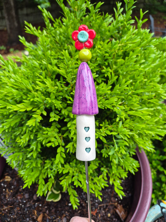Birdhouse 113