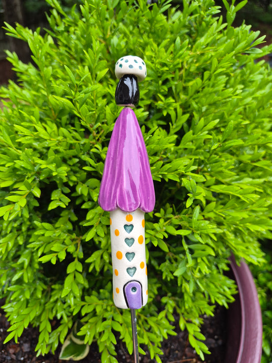 Birdhouse 115