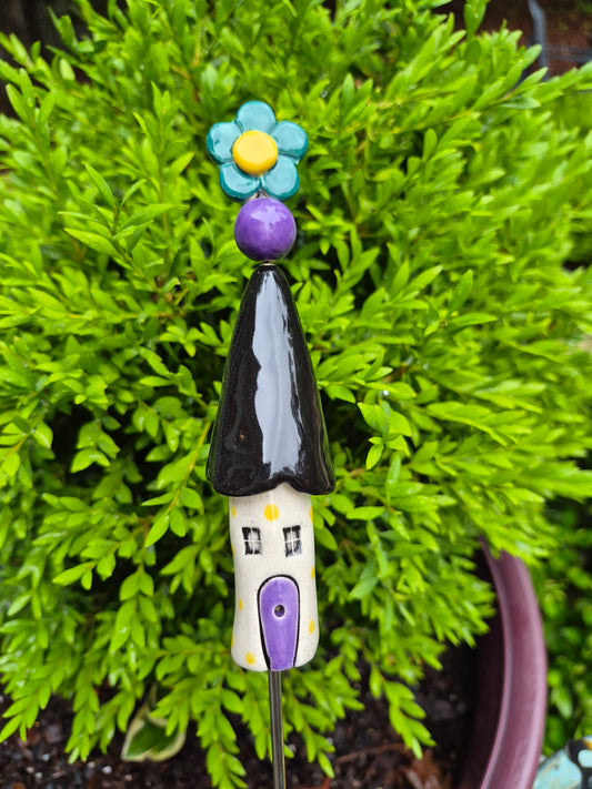 Birdhouse 130