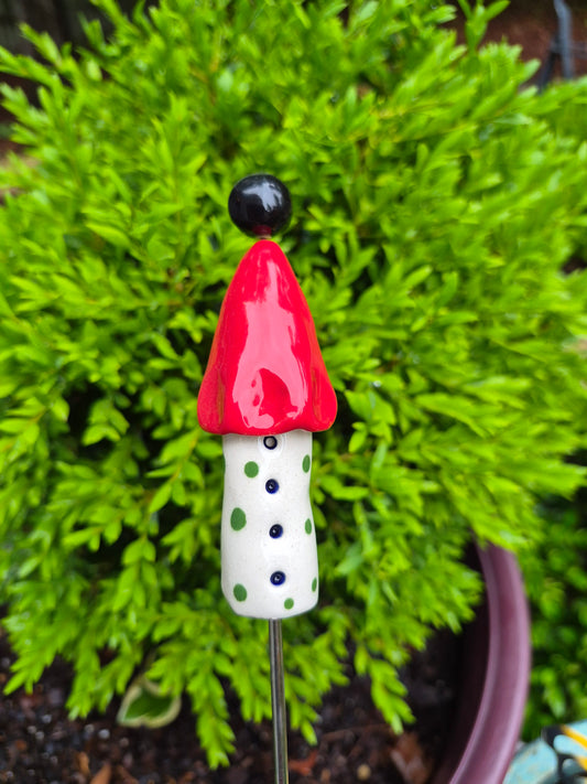 Birdhouse 134