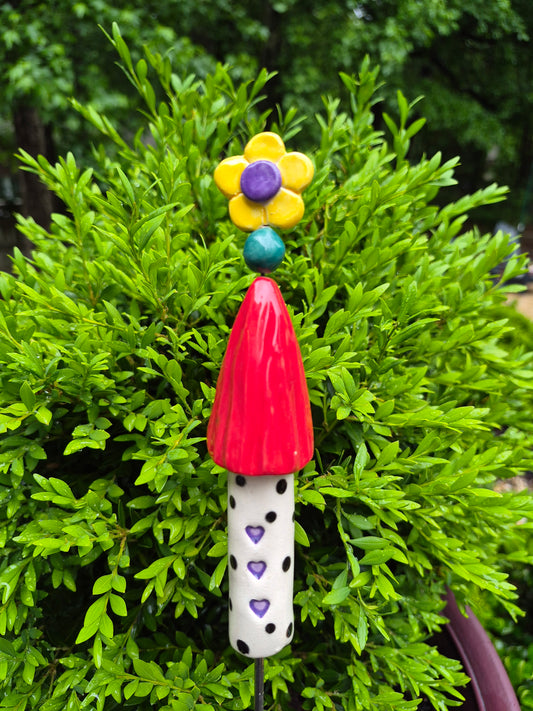 Birdhouse 135