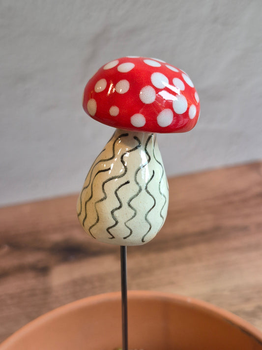 Mushroom 103