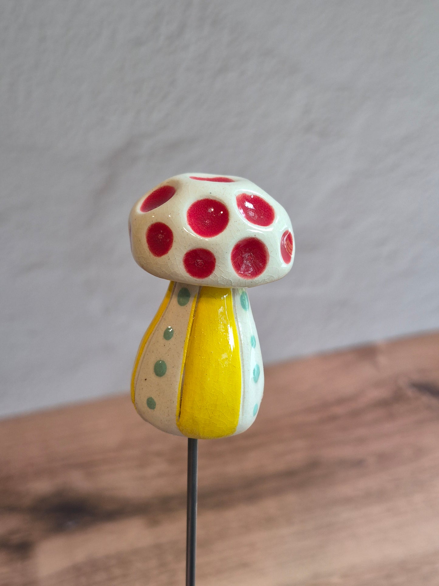 Mushroom 109