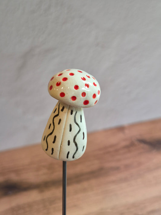 Mushroom 110