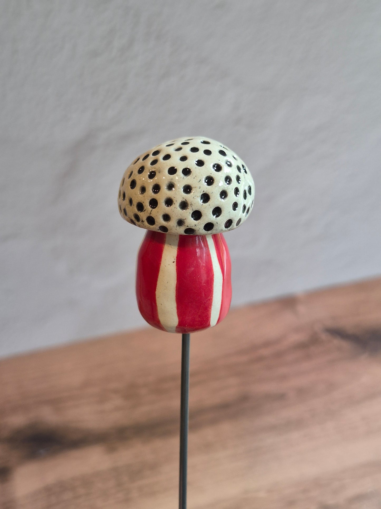 Mushroom 111