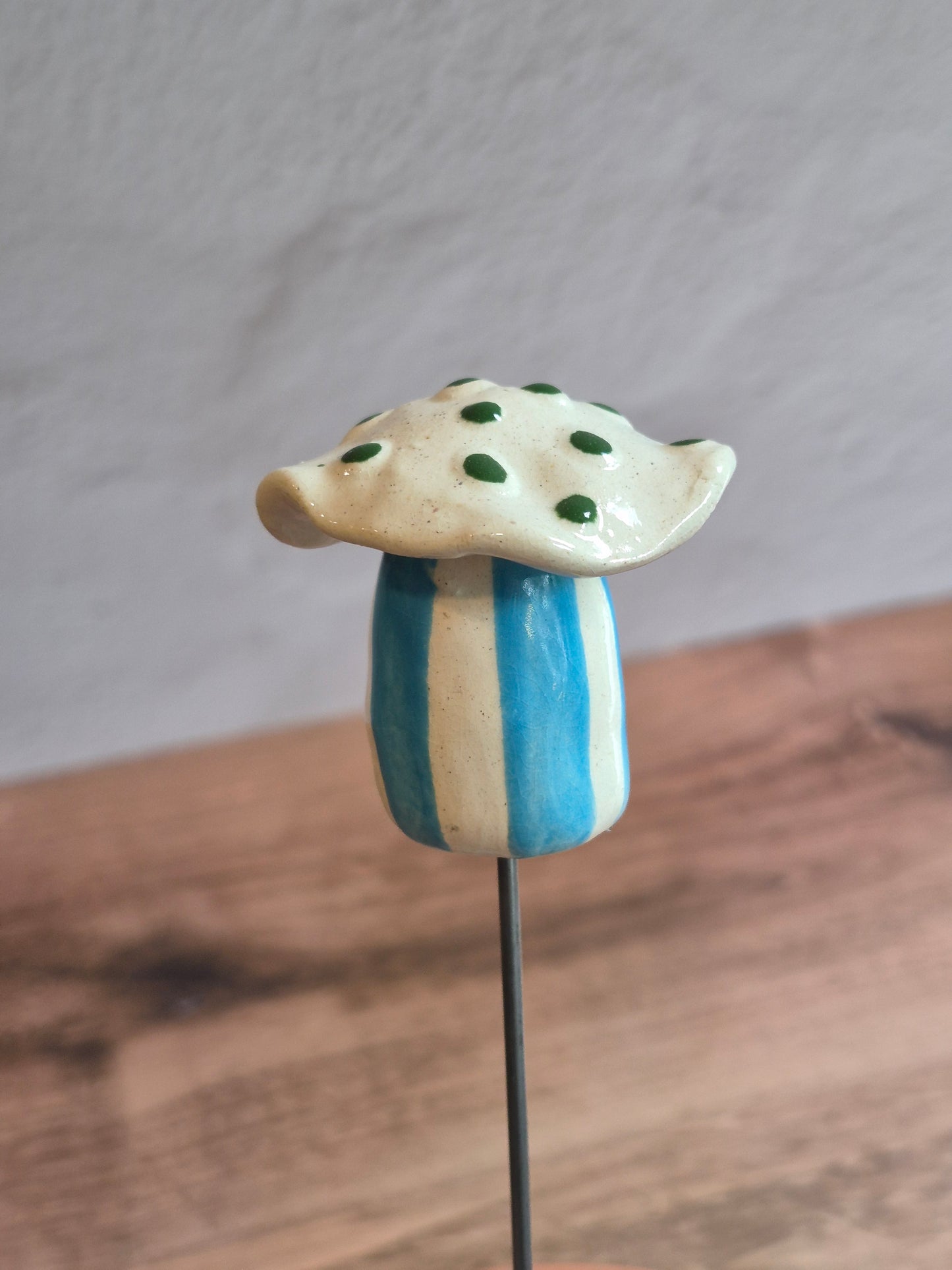 Mushroom 112