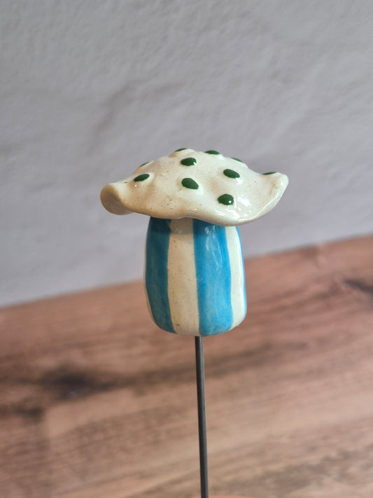 Mushroom 112