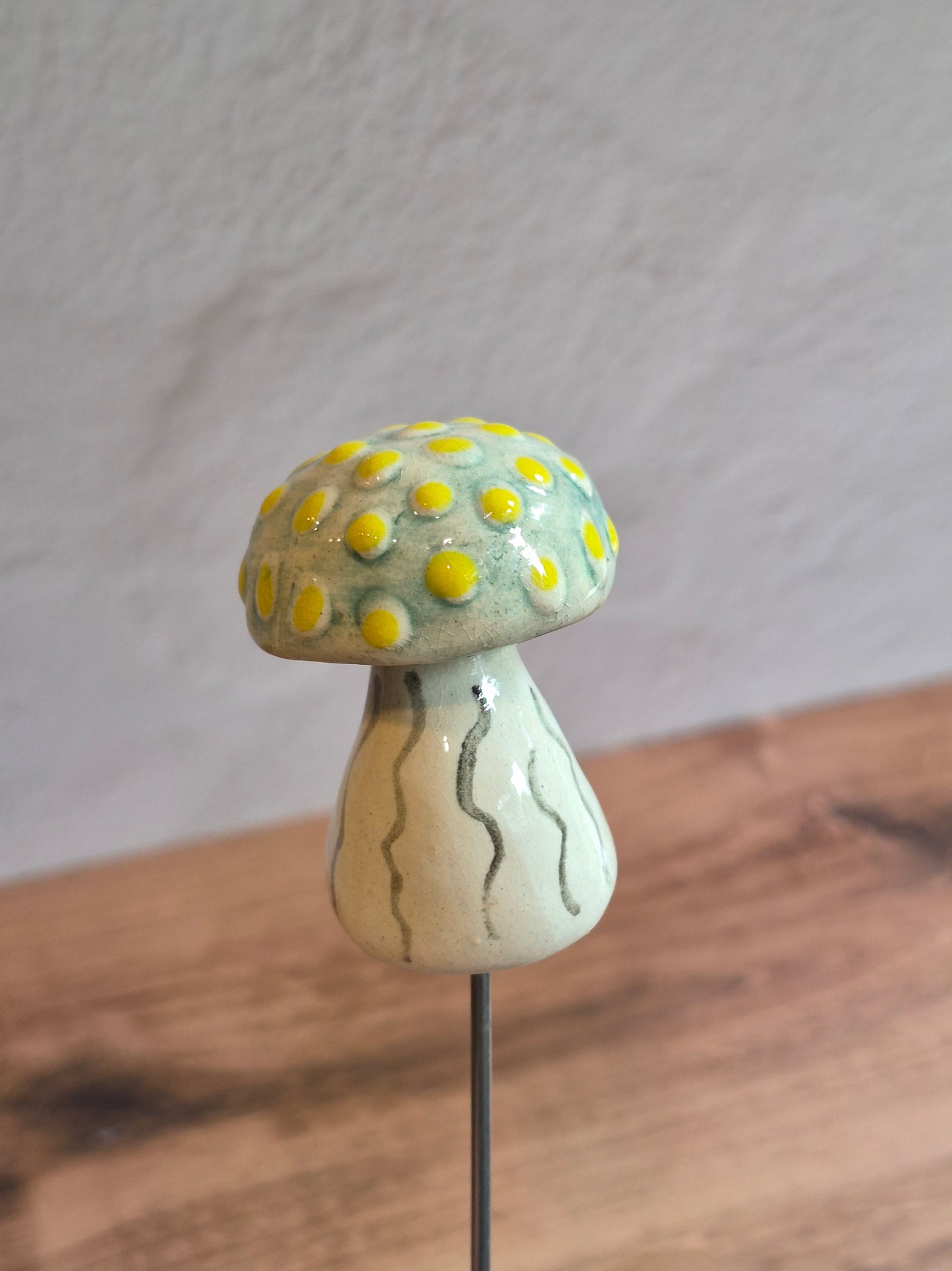 Mushroom 113
