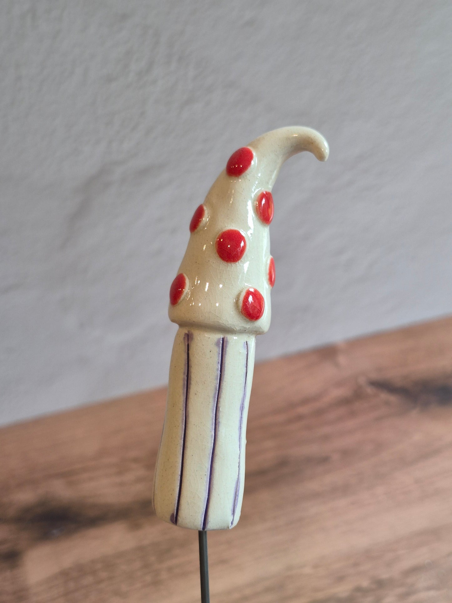 Mushroom 114