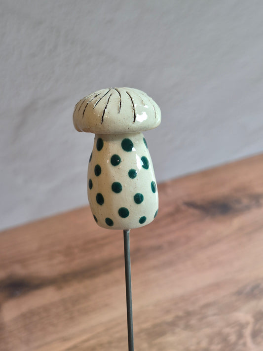 Mushroom 140