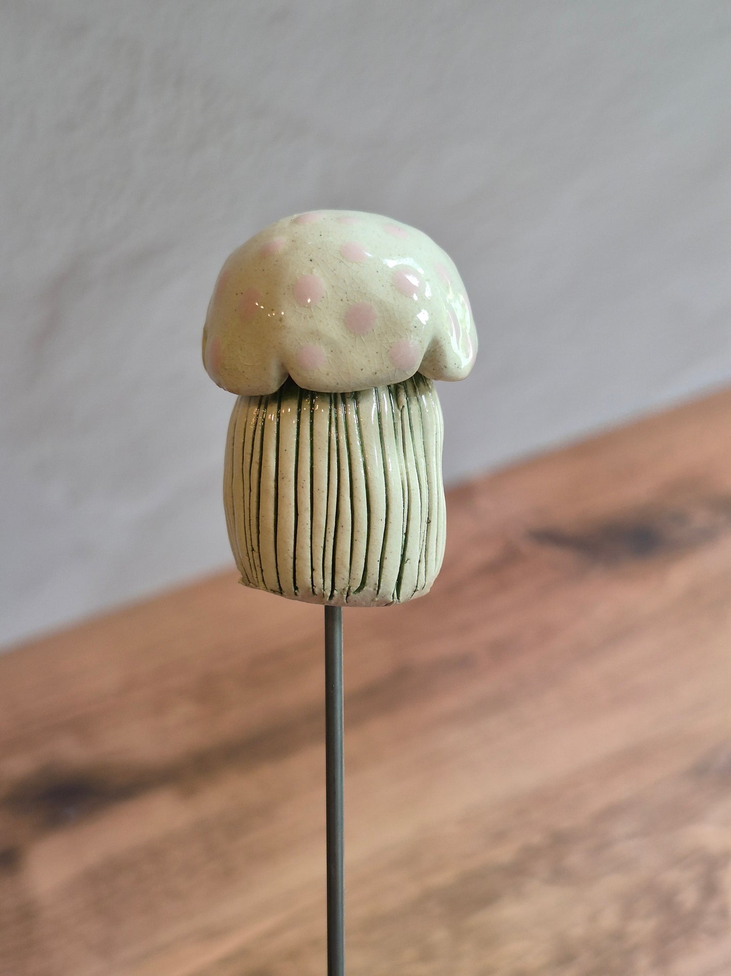 Mushroom 149