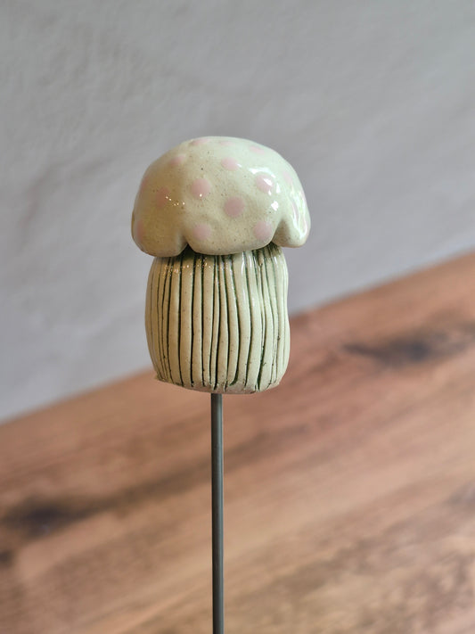 Mushroom 149