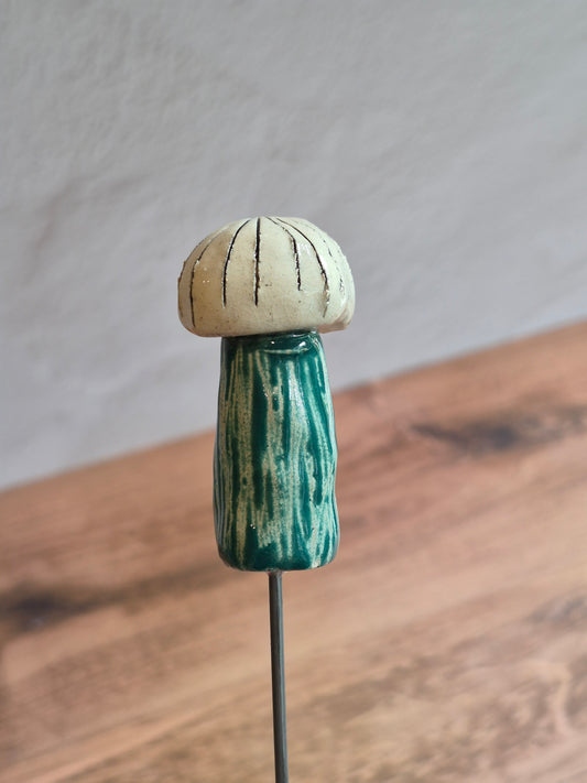 Mushroom 151
