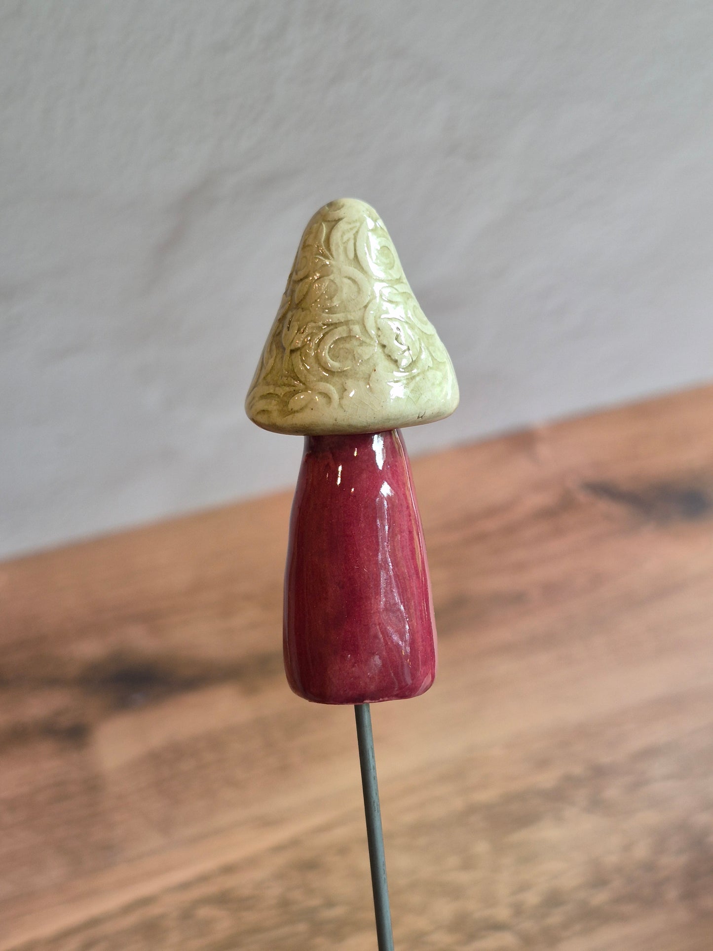 Mushroom 157